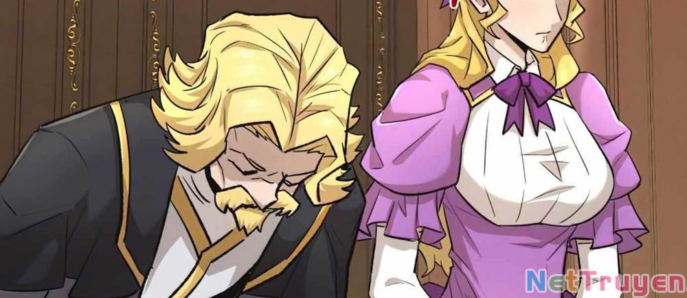 Thiên Quỷ Chẳng Sống Nổi Cuộc Đời Bình Thường Chap 14 - Next Chap 15