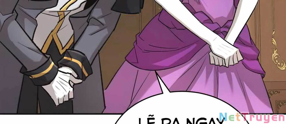 Thiên Quỷ Chẳng Sống Nổi Cuộc Đời Bình Thường Chap 14 - Next Chap 15