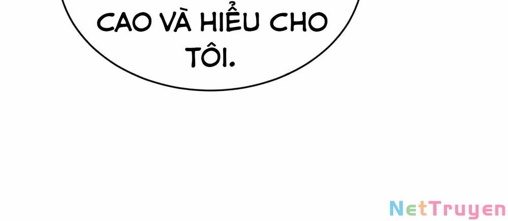 Thiên Quỷ Chẳng Sống Nổi Cuộc Đời Bình Thường Chap 14 - Next Chap 15