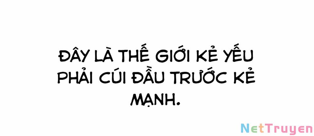 Thiên Quỷ Chẳng Sống Nổi Cuộc Đời Bình Thường Chap 14 - Next Chap 15