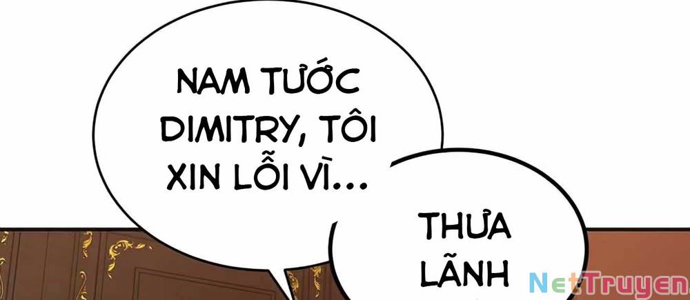 Thiên Quỷ Chẳng Sống Nổi Cuộc Đời Bình Thường Chap 14 - Next Chap 15