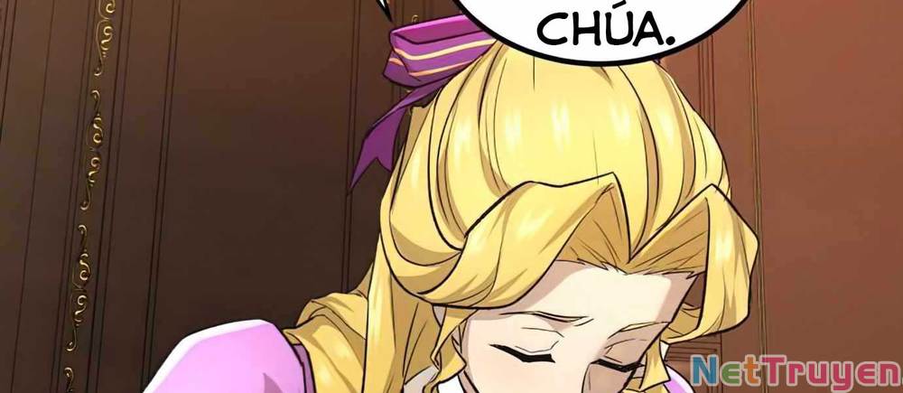 Thiên Quỷ Chẳng Sống Nổi Cuộc Đời Bình Thường Chap 14 - Next Chap 15