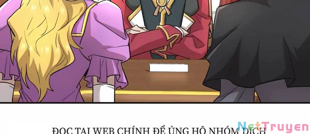 Thiên Quỷ Chẳng Sống Nổi Cuộc Đời Bình Thường Chap 14 - Next Chap 15