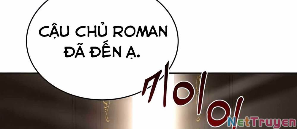 Thiên Quỷ Chẳng Sống Nổi Cuộc Đời Bình Thường Chap 14 - Next Chap 15