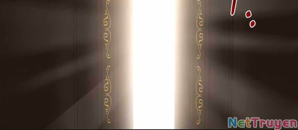 Thiên Quỷ Chẳng Sống Nổi Cuộc Đời Bình Thường Chap 14 - Next Chap 15