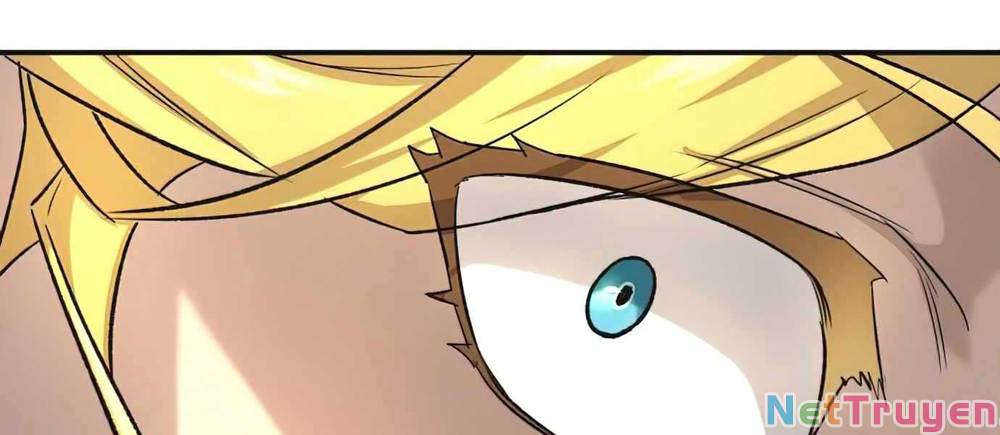 Thiên Quỷ Chẳng Sống Nổi Cuộc Đời Bình Thường Chap 14 - Next Chap 15