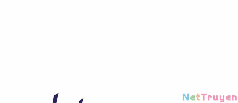 Thiên Quỷ Chẳng Sống Nổi Cuộc Đời Bình Thường Chap 14 - Next Chap 15