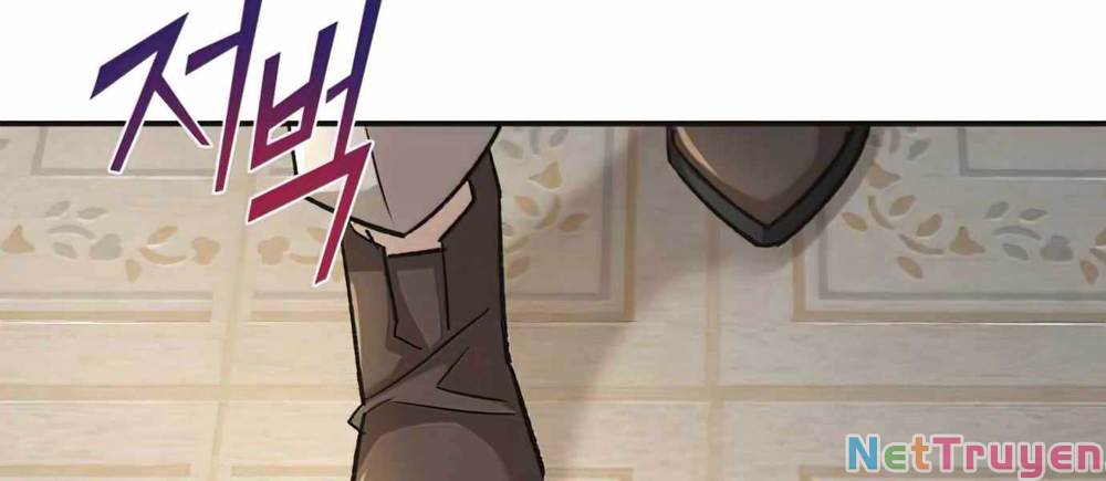 Thiên Quỷ Chẳng Sống Nổi Cuộc Đời Bình Thường Chap 14 - Next Chap 15