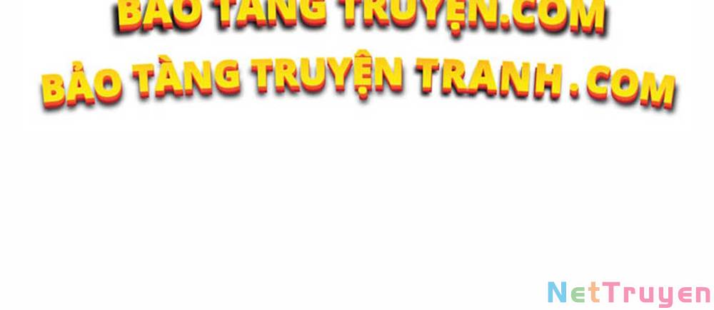 Thiên Quỷ Chẳng Sống Nổi Cuộc Đời Bình Thường Chap 14 - Next Chap 15