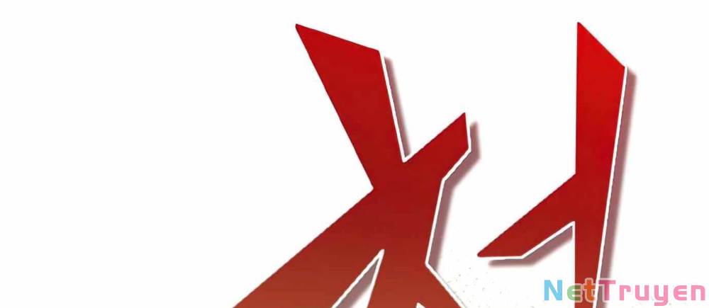 Thiên Quỷ Chẳng Sống Nổi Cuộc Đời Bình Thường Chap 14 - Next Chap 15