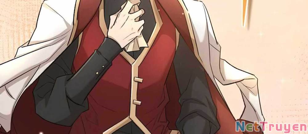 Thiên Quỷ Chẳng Sống Nổi Cuộc Đời Bình Thường Chap 14 - Next Chap 15