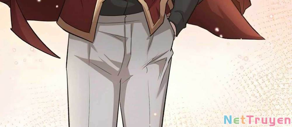 Thiên Quỷ Chẳng Sống Nổi Cuộc Đời Bình Thường Chap 14 - Next Chap 15