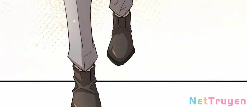 Thiên Quỷ Chẳng Sống Nổi Cuộc Đời Bình Thường Chap 14 - Next Chap 15