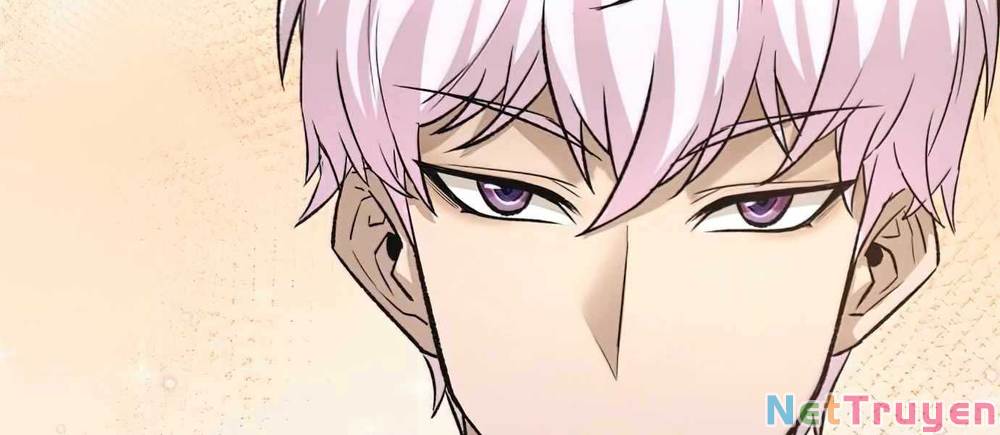 Thiên Quỷ Chẳng Sống Nổi Cuộc Đời Bình Thường Chap 14 - Next Chap 15