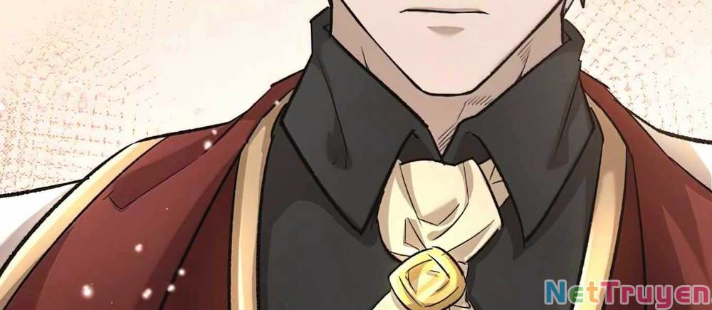 Thiên Quỷ Chẳng Sống Nổi Cuộc Đời Bình Thường Chap 14 - Next Chap 15