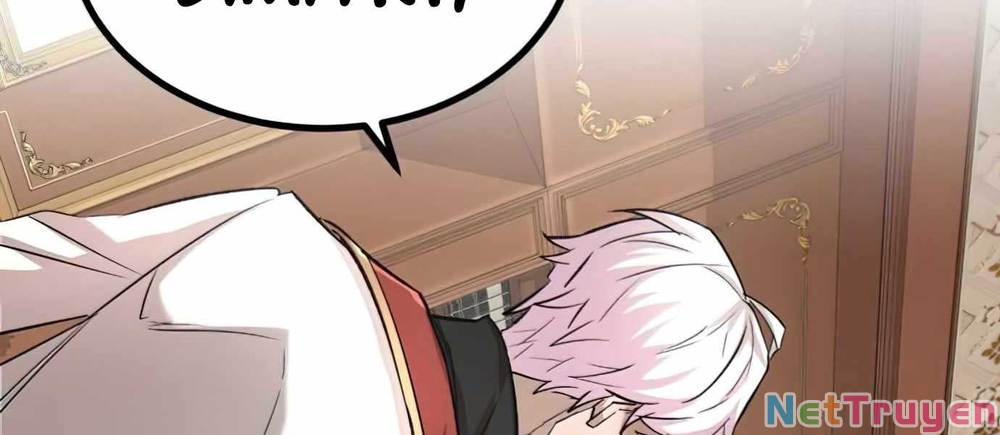 Thiên Quỷ Chẳng Sống Nổi Cuộc Đời Bình Thường Chap 14 - Next Chap 15