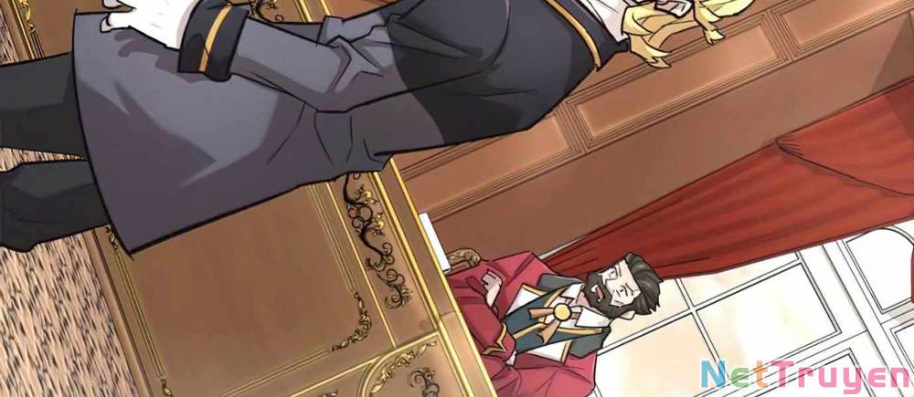 Thiên Quỷ Chẳng Sống Nổi Cuộc Đời Bình Thường Chap 14 - Next Chap 15