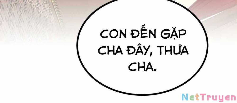 Thiên Quỷ Chẳng Sống Nổi Cuộc Đời Bình Thường Chap 14 - Next Chap 15