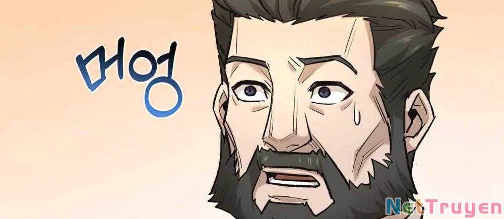 Thiên Quỷ Chẳng Sống Nổi Cuộc Đời Bình Thường Chap 14 - Next Chap 15