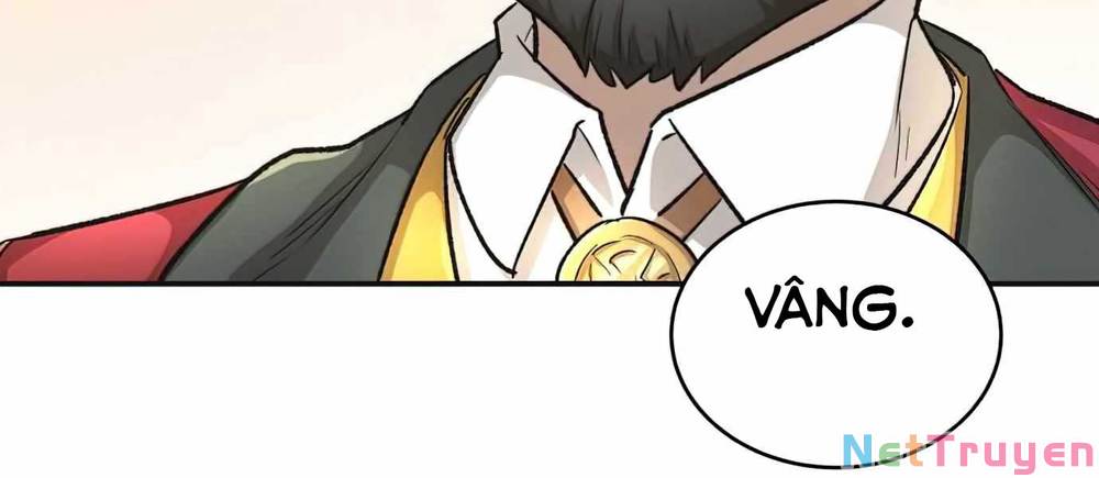 Thiên Quỷ Chẳng Sống Nổi Cuộc Đời Bình Thường Chap 14 - Next Chap 15