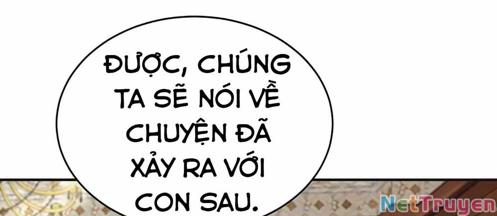 Thiên Quỷ Chẳng Sống Nổi Cuộc Đời Bình Thường Chap 14 - Next Chap 15