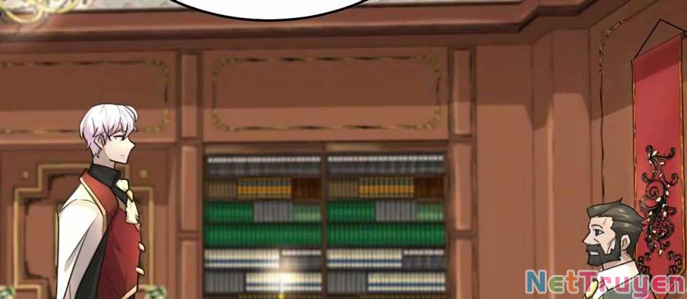 Thiên Quỷ Chẳng Sống Nổi Cuộc Đời Bình Thường Chap 14 - Next Chap 15