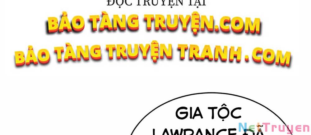 Thiên Quỷ Chẳng Sống Nổi Cuộc Đời Bình Thường Chap 14 - Next Chap 15