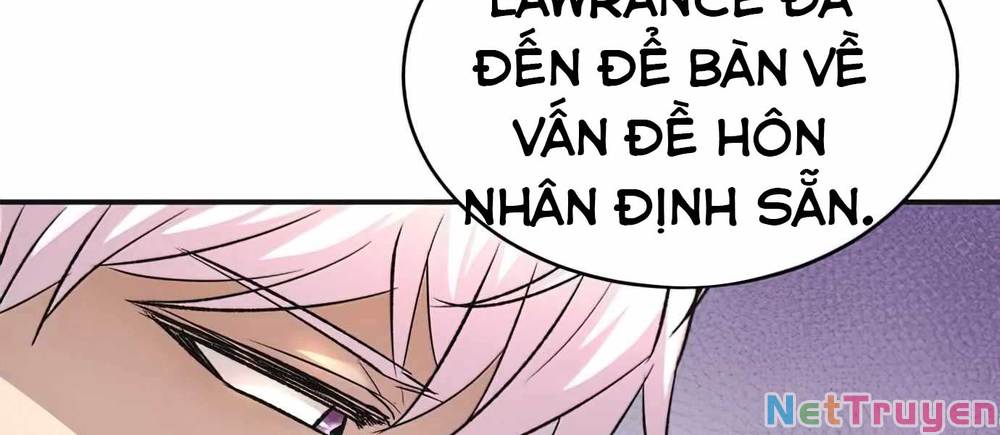 Thiên Quỷ Chẳng Sống Nổi Cuộc Đời Bình Thường Chap 14 - Next Chap 15