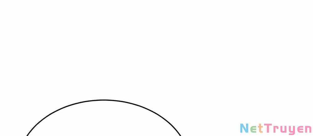 Thiên Quỷ Chẳng Sống Nổi Cuộc Đời Bình Thường Chap 14 - Next Chap 15