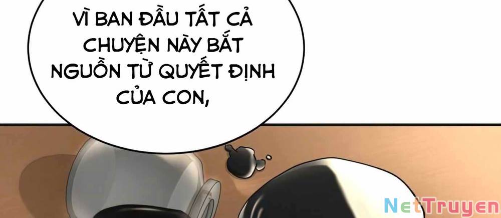 Thiên Quỷ Chẳng Sống Nổi Cuộc Đời Bình Thường Chap 14 - Next Chap 15