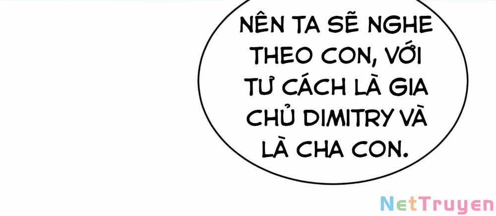 Thiên Quỷ Chẳng Sống Nổi Cuộc Đời Bình Thường Chap 14 - Next Chap 15