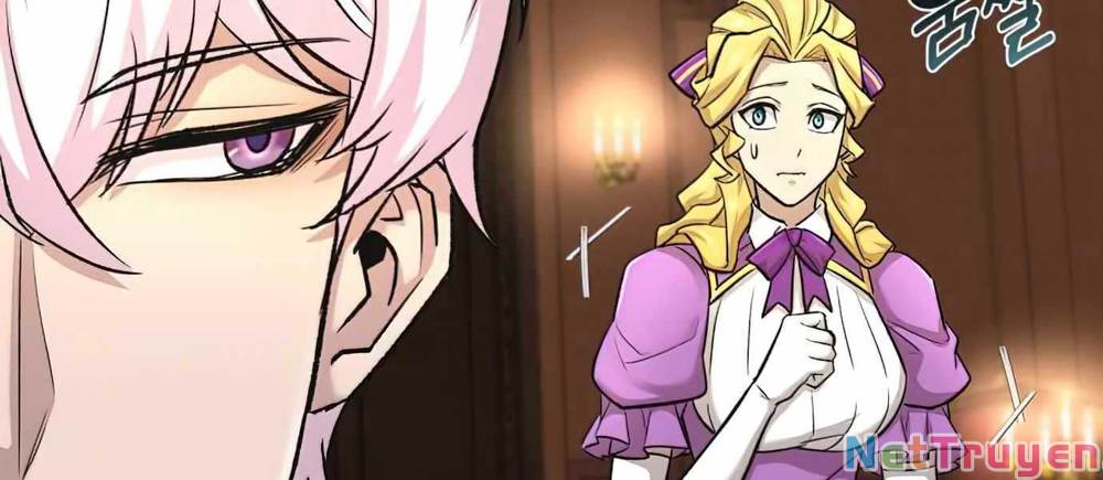 Thiên Quỷ Chẳng Sống Nổi Cuộc Đời Bình Thường Chap 14 - Next Chap 15