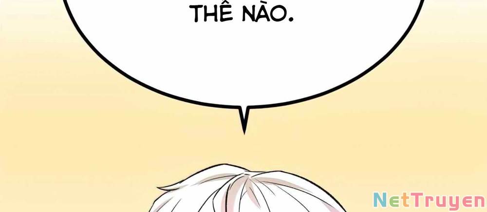 Thiên Quỷ Chẳng Sống Nổi Cuộc Đời Bình Thường Chap 14 - Next Chap 15