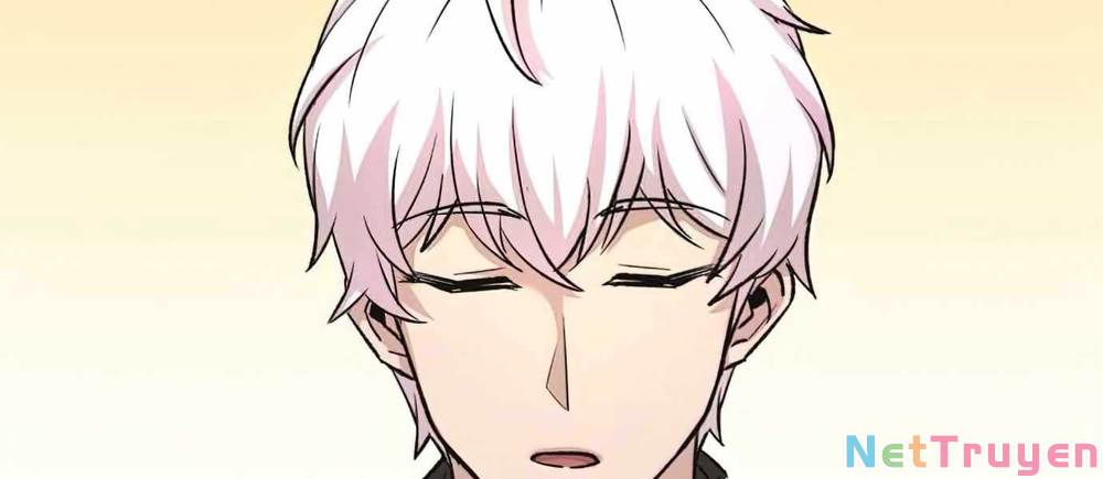 Thiên Quỷ Chẳng Sống Nổi Cuộc Đời Bình Thường Chap 14 - Next Chap 15