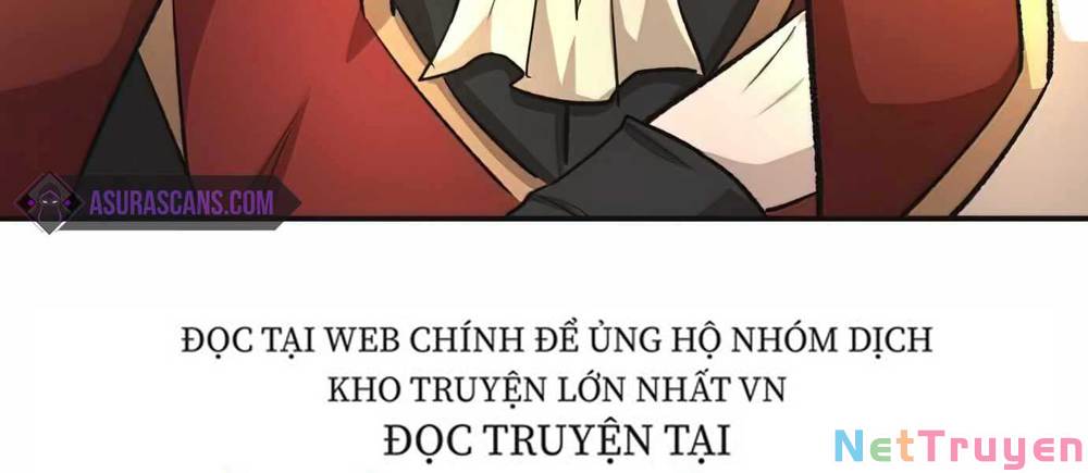 Thiên Quỷ Chẳng Sống Nổi Cuộc Đời Bình Thường Chap 14 - Next Chap 15