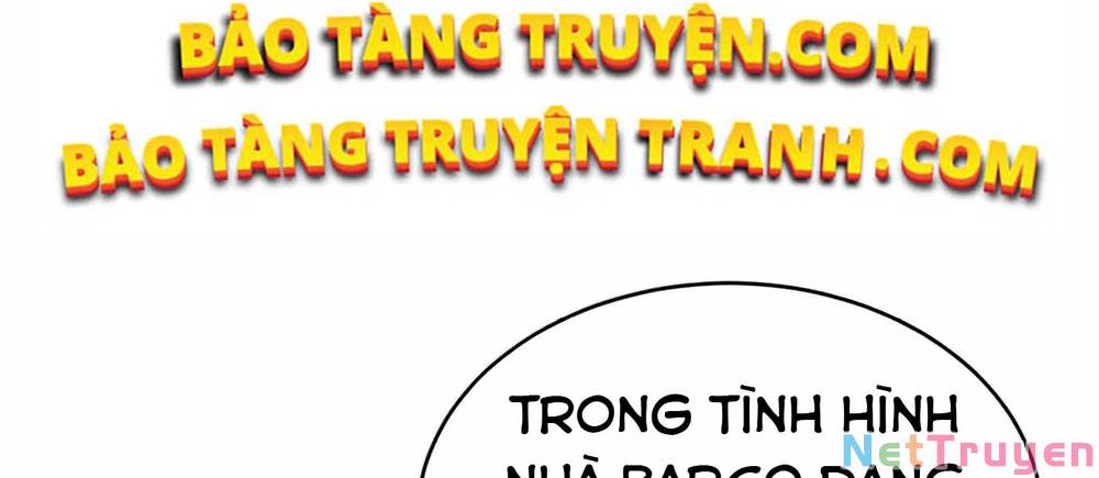 Thiên Quỷ Chẳng Sống Nổi Cuộc Đời Bình Thường Chap 14 - Next Chap 15