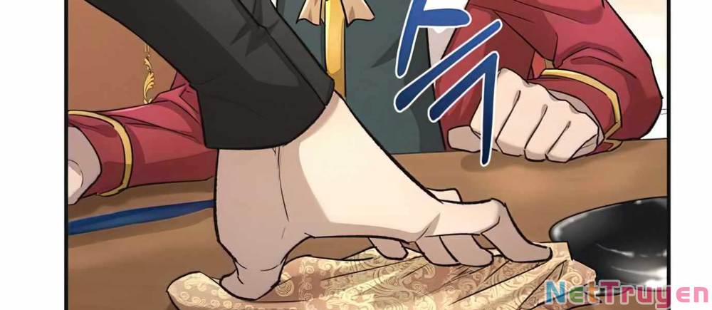 Thiên Quỷ Chẳng Sống Nổi Cuộc Đời Bình Thường Chap 14 - Next Chap 15