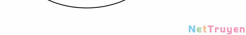 Thiên Quỷ Chẳng Sống Nổi Cuộc Đời Bình Thường Chap 14 - Next Chap 15
