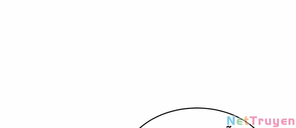 Thiên Quỷ Chẳng Sống Nổi Cuộc Đời Bình Thường Chap 14 - Next Chap 15