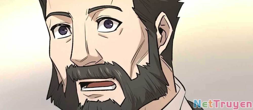 Thiên Quỷ Chẳng Sống Nổi Cuộc Đời Bình Thường Chap 14 - Next Chap 15