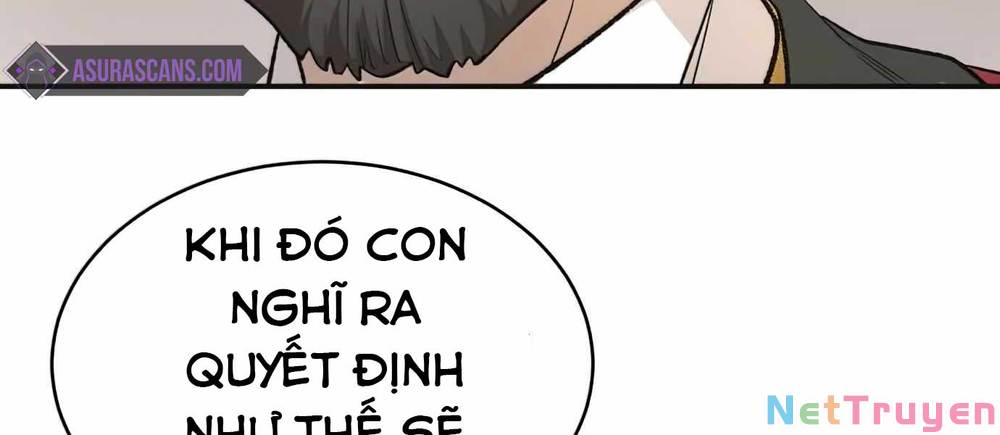 Thiên Quỷ Chẳng Sống Nổi Cuộc Đời Bình Thường Chap 14 - Next Chap 15