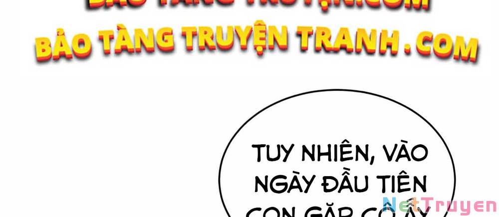 Thiên Quỷ Chẳng Sống Nổi Cuộc Đời Bình Thường Chap 14 - Next Chap 15