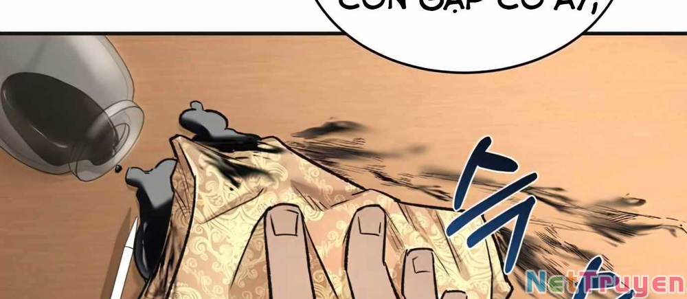 Thiên Quỷ Chẳng Sống Nổi Cuộc Đời Bình Thường Chap 14 - Next Chap 15