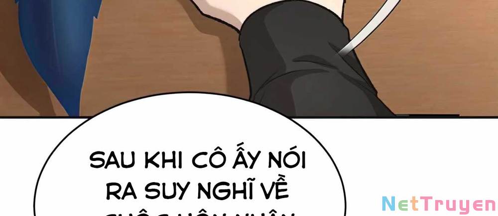 Thiên Quỷ Chẳng Sống Nổi Cuộc Đời Bình Thường Chap 14 - Next Chap 15