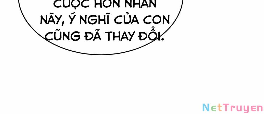 Thiên Quỷ Chẳng Sống Nổi Cuộc Đời Bình Thường Chap 14 - Next Chap 15