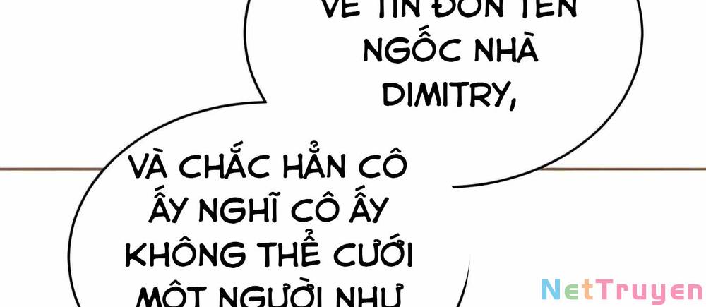 Thiên Quỷ Chẳng Sống Nổi Cuộc Đời Bình Thường Chap 14 - Next Chap 15