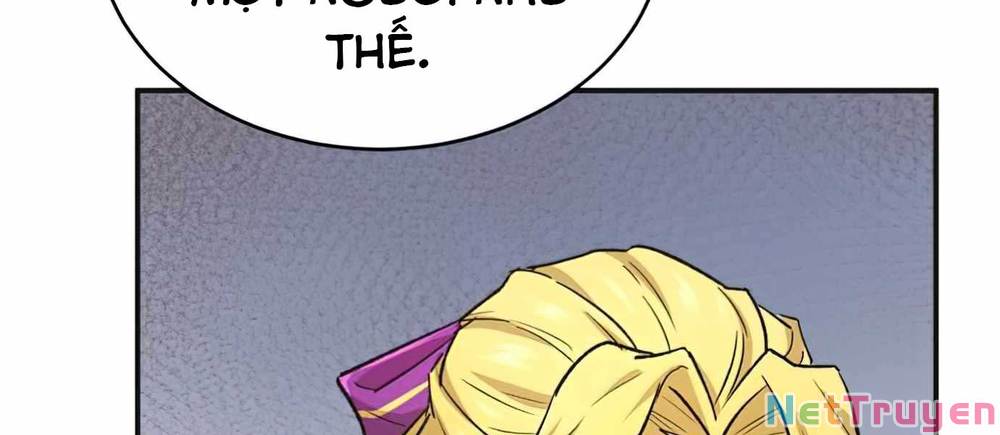 Thiên Quỷ Chẳng Sống Nổi Cuộc Đời Bình Thường Chap 14 - Next Chap 15