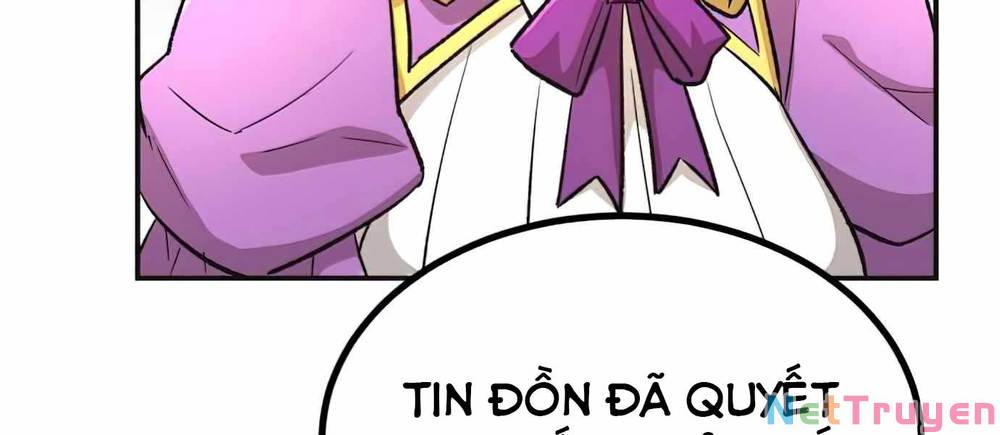 Thiên Quỷ Chẳng Sống Nổi Cuộc Đời Bình Thường Chap 14 - Next Chap 15