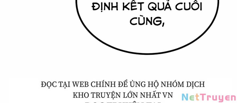 Thiên Quỷ Chẳng Sống Nổi Cuộc Đời Bình Thường Chap 14 - Next Chap 15