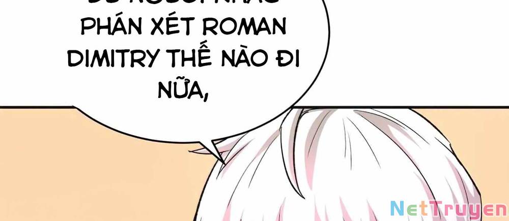 Thiên Quỷ Chẳng Sống Nổi Cuộc Đời Bình Thường Chap 14 - Next Chap 15